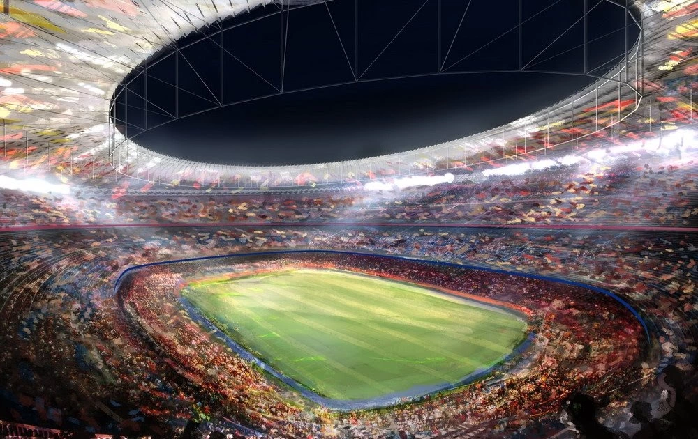 foster_camp-nou-00.webp