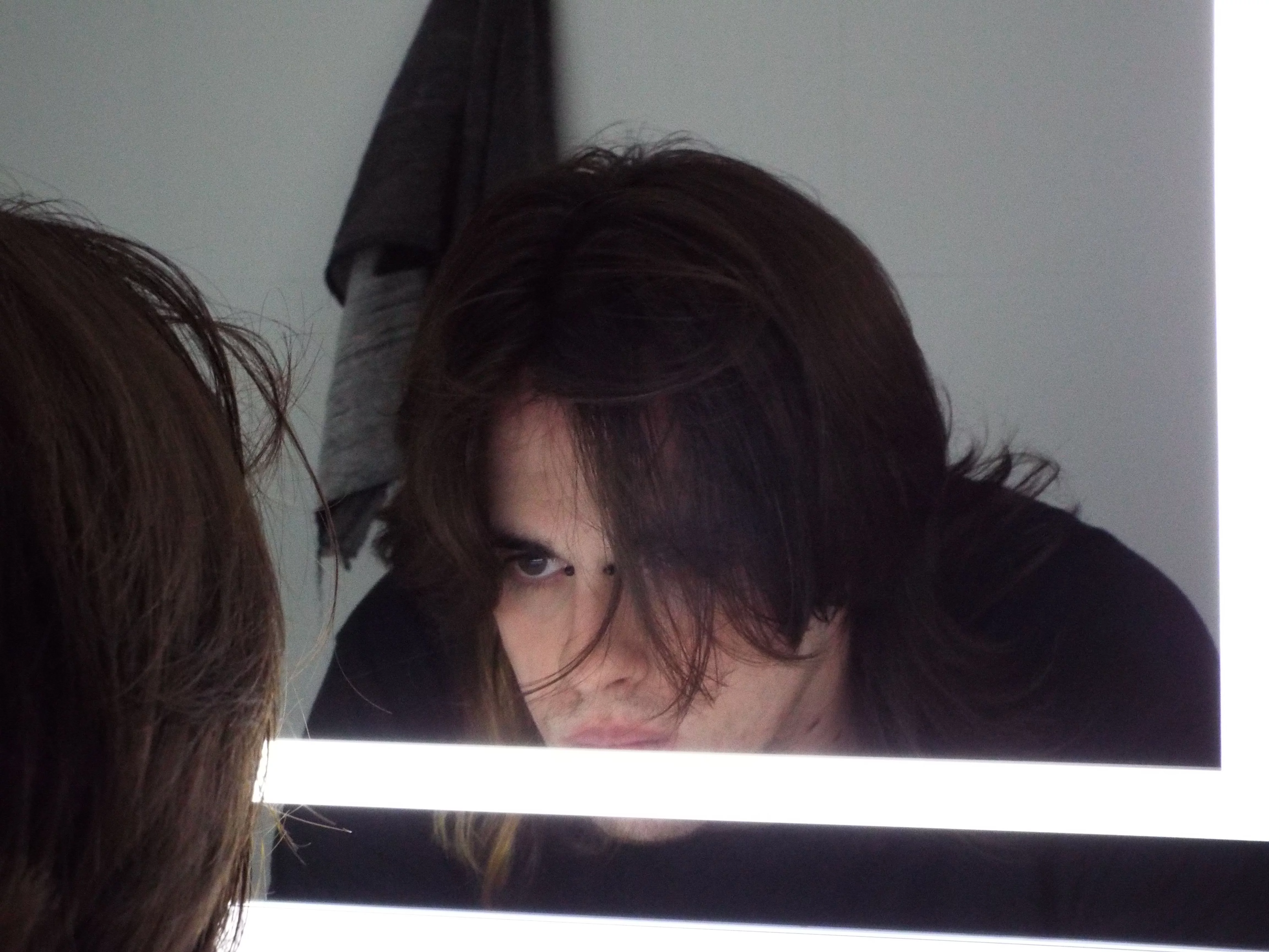 FOTO BUENA.webp