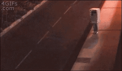foto-multa.gif