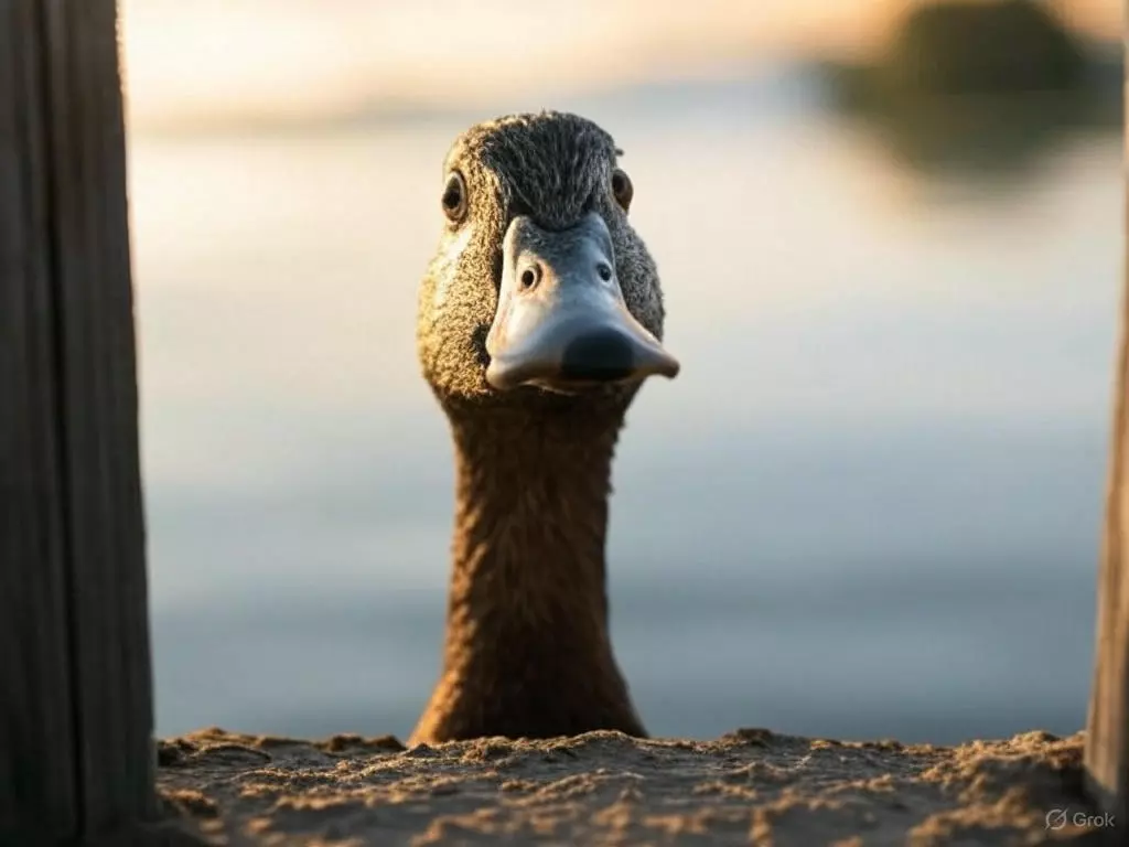 fotopato.webp
