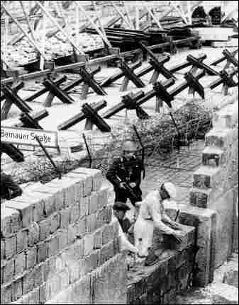 fotos_historicas_13.webp