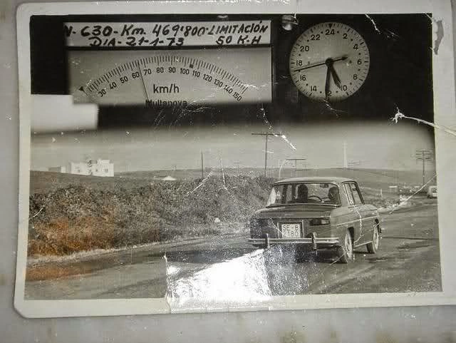 fotos_historicas_21.webp