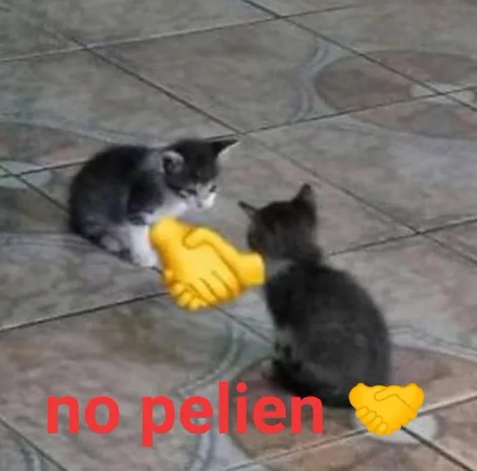 FOTWMw5XsAwXTuf.webp