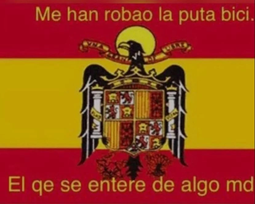 FounXqRXwAMRrdy.webp