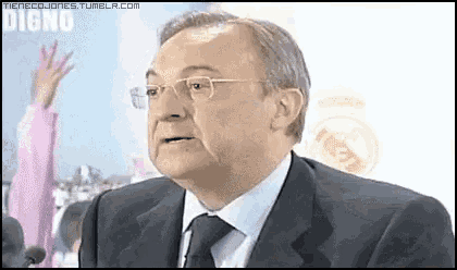 fp-melafo.gif