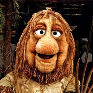 fraggle-rock-hijo-goris.webp