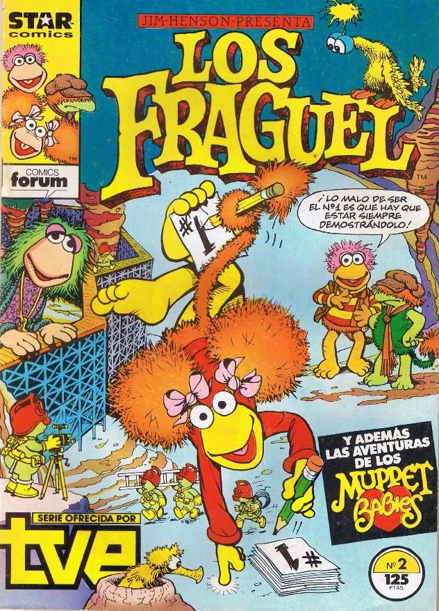 Fraguel.jpg