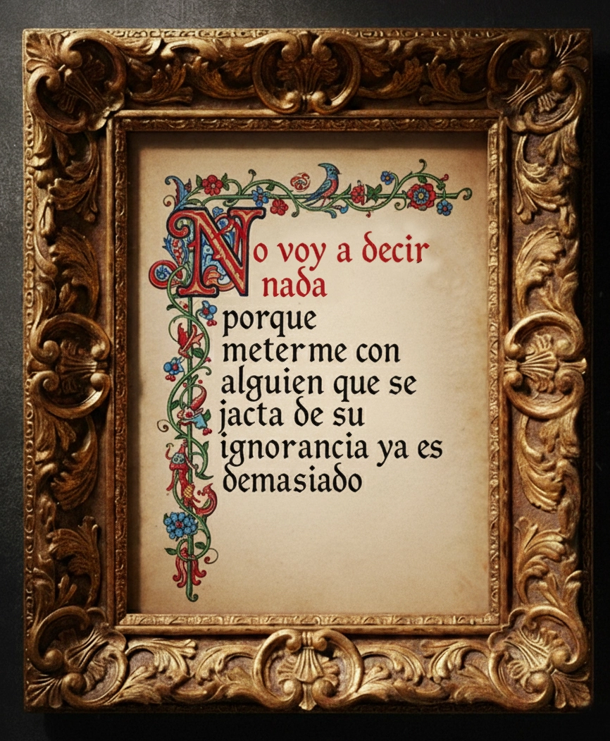 Frase.webp
