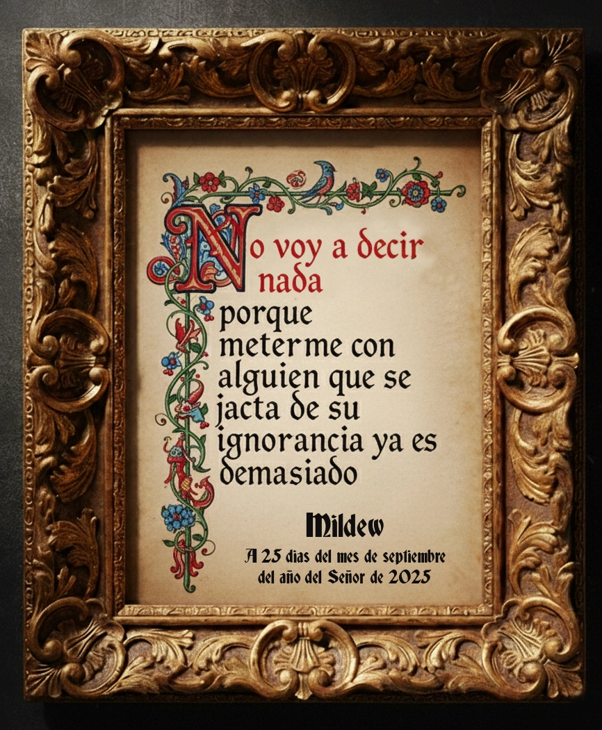 Frase2.webp