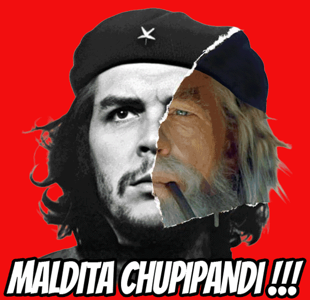 FREAK CHUPIPANDI.gif