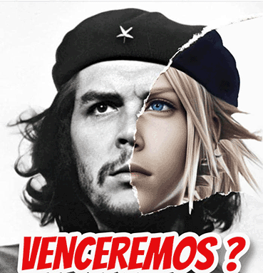 Freak Revolucion copia.gif