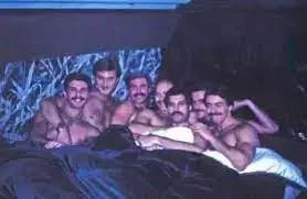 FREDDIE MERCURY.jpg