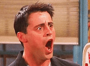 friends-joey-tribbiani.gif