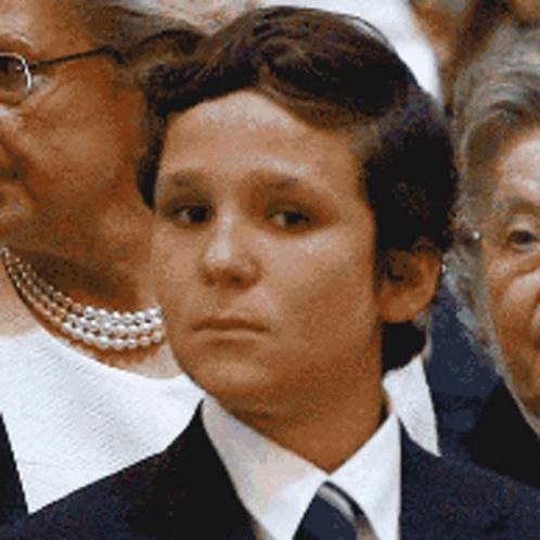 froilan-bourbon.gif