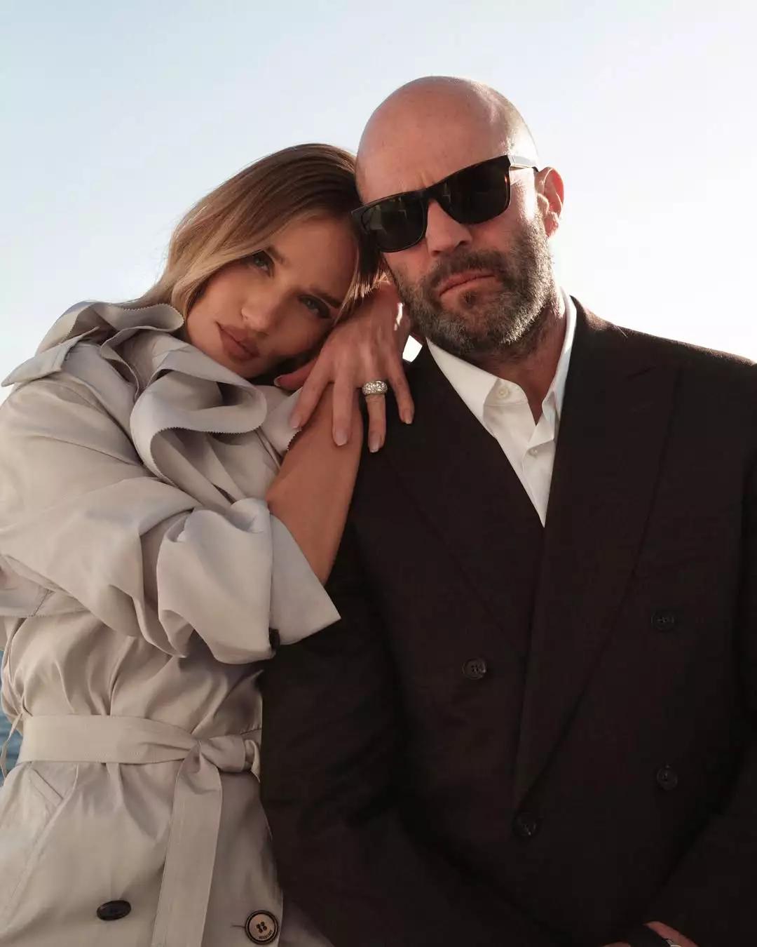 From Cannes with love @burberry 🤍 (2).webp