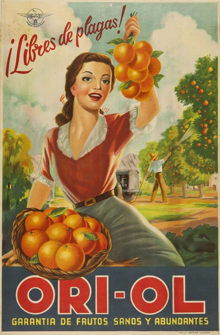 Fruta.webp