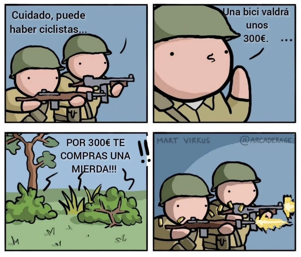 FTiuvXPWIAAHC85.webp