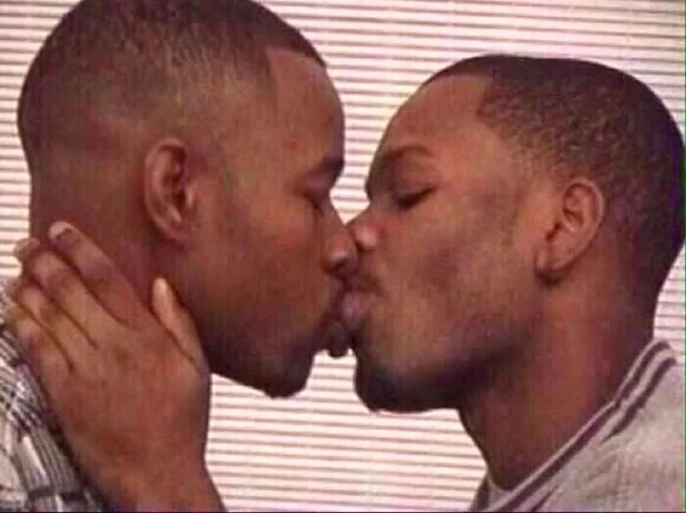 fuck-it-wordington-slideshow-its-been-an-honor-thugging-v0-6l3u5r1vhjlg1.webp