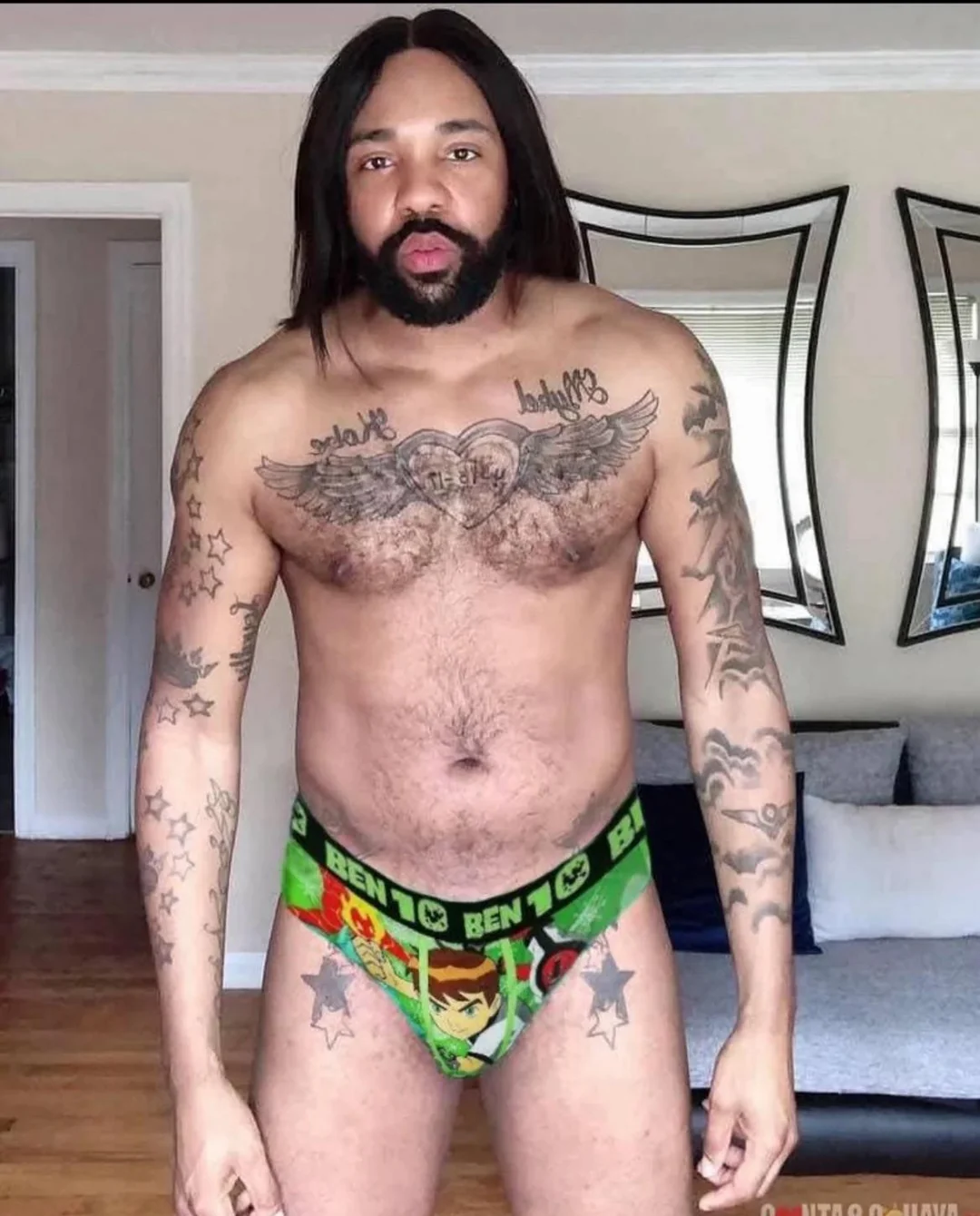fuck-it-wordington-slideshow-its-been-an-honor-thugging-v0-s8mgks1vhjlg1.webp