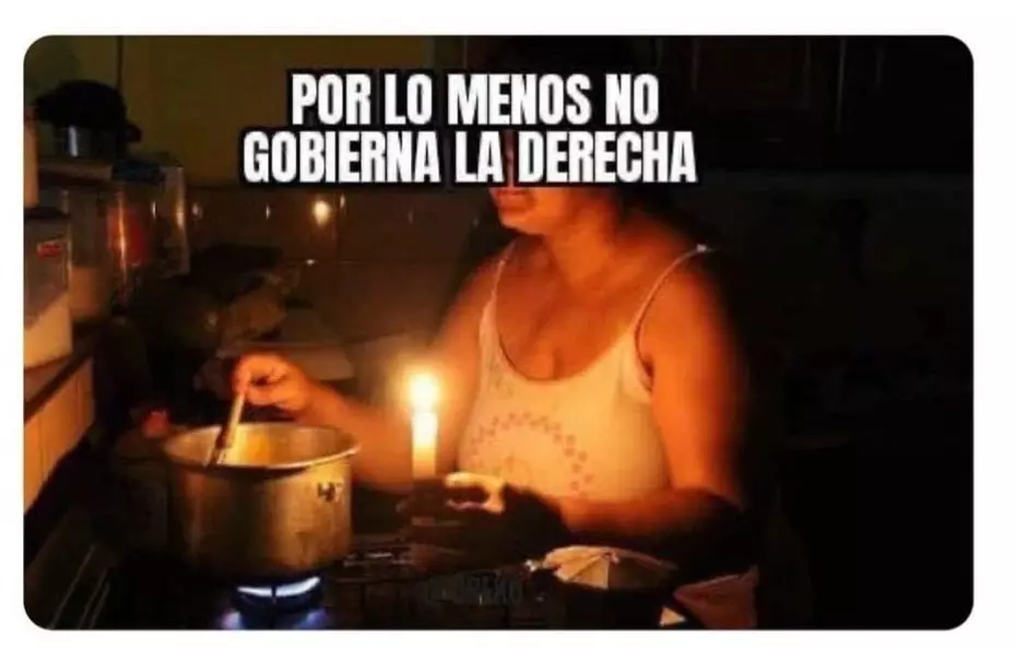 FufkQDpXsAQA_J6.webp