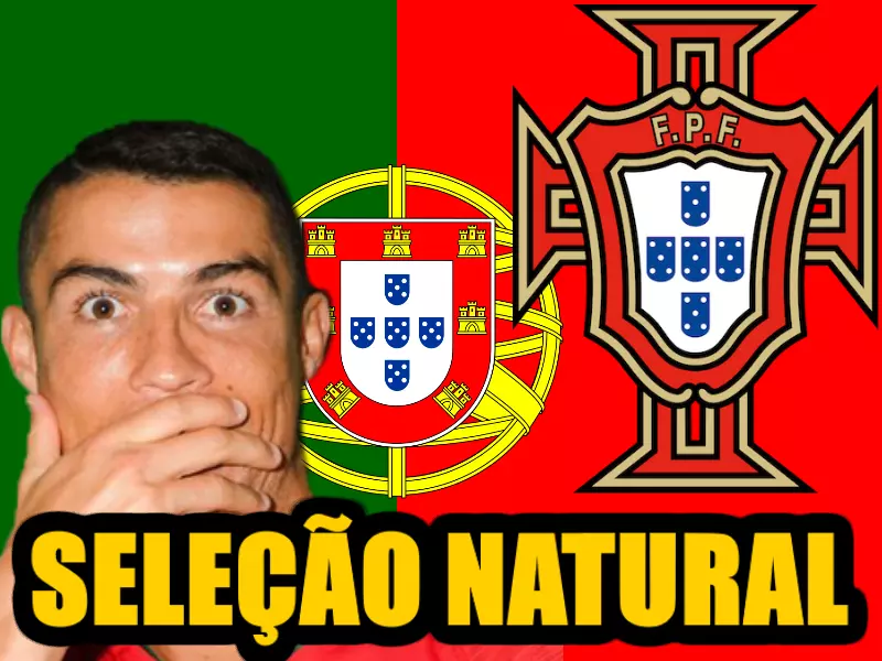 full (8).png