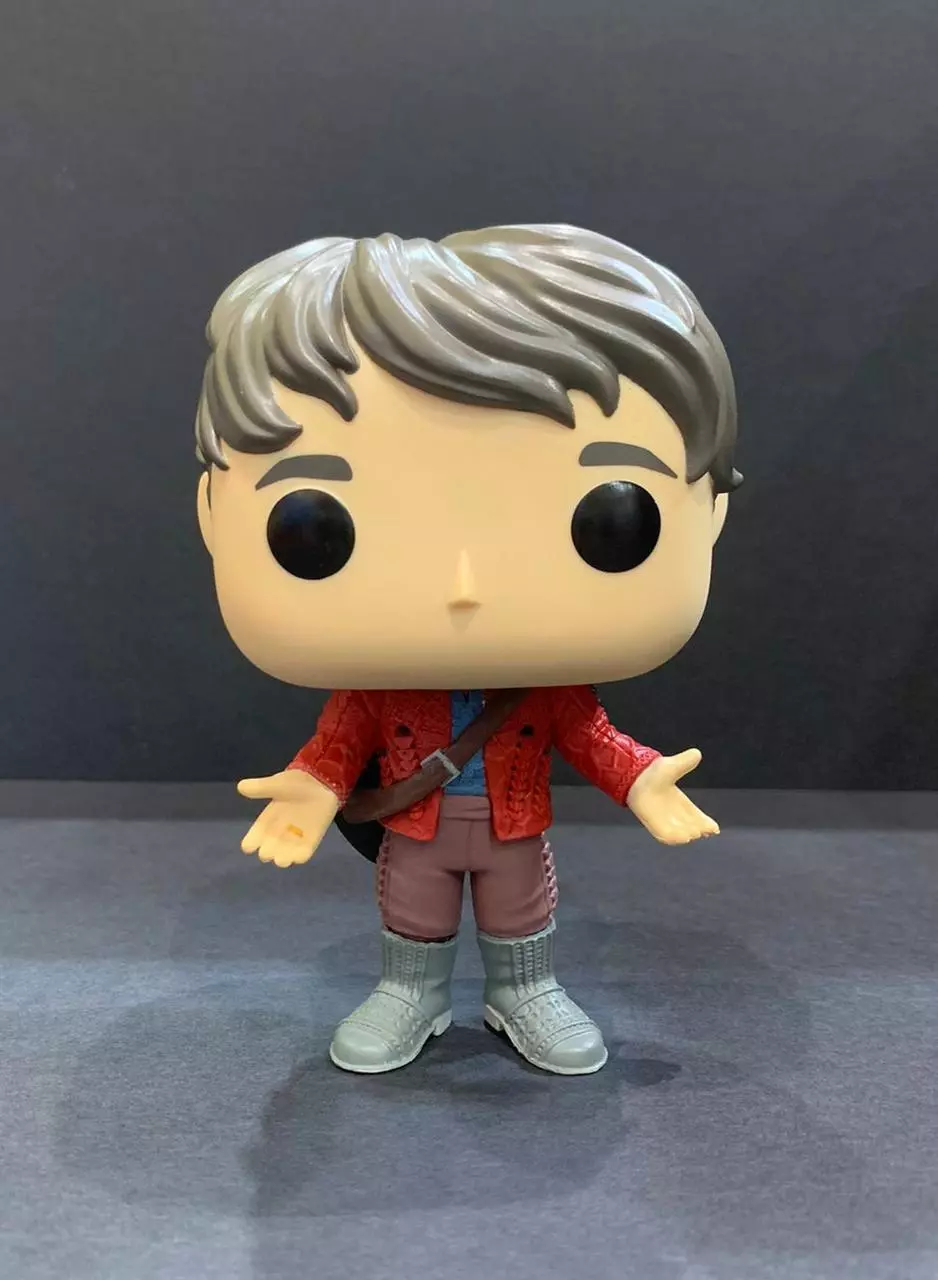 Funko-Pop-Figura-The-Witcher-Jaskier-1194_.webp
