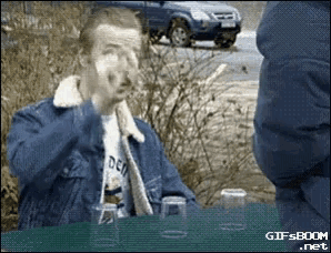 funny-face.gif