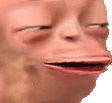 funny-lips-silly.gif muñeco morritos.gif