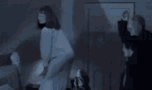 funny-regan-mc-neal-exorcist-funny.gif