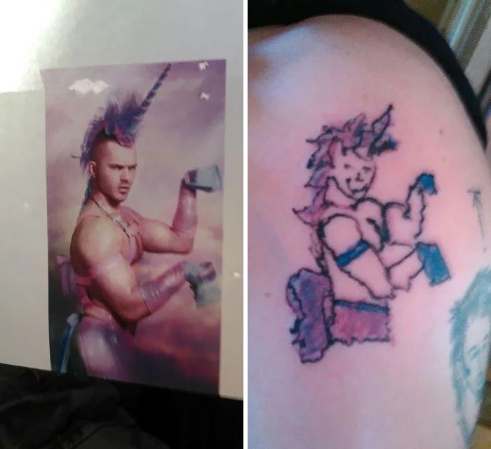 funny-tattoo-fail-pics-3-64b8f29623ffb__700.webp