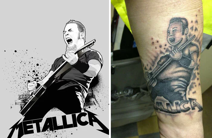 funny-tattoo-fail-pics-4-64b8f3c5bd8ea__700.webp
