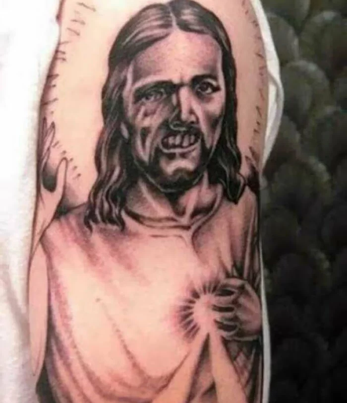 funny-tattoo-fail-pics-44-64ba7b995b184__700.webp