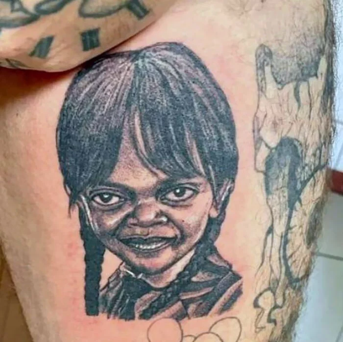 funny-tattoo-fail-pics-46-64ba7dd8c98cf__700.webp