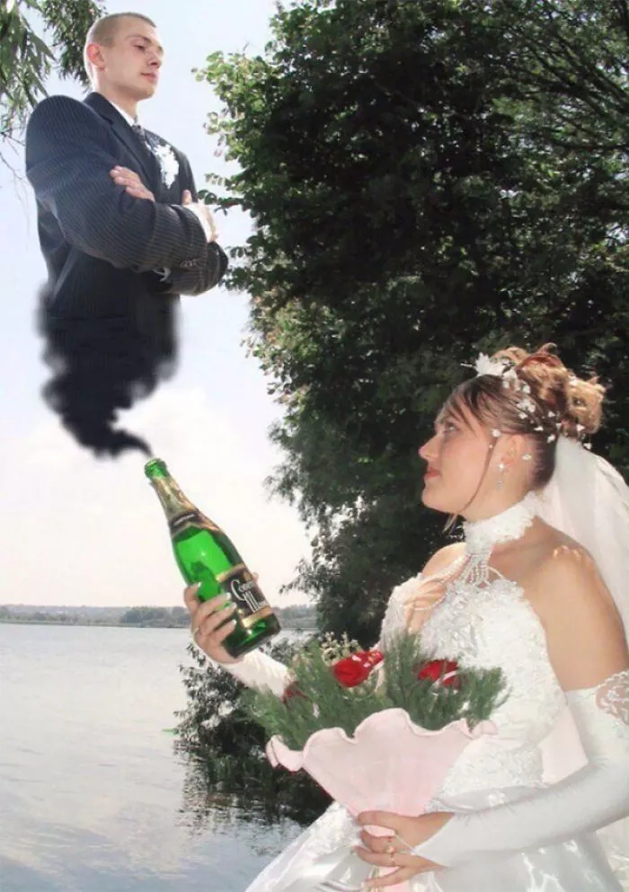funny-weird-russian-wedding-photos-101-5ac4734033d6e__700.webp