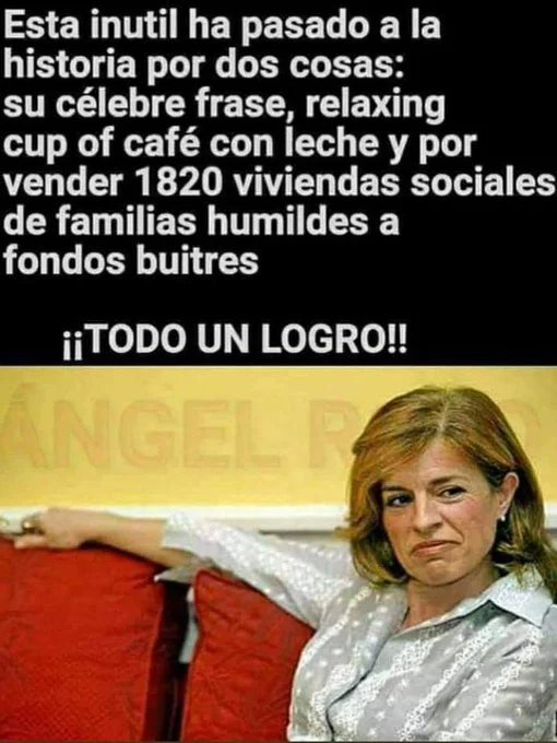 FvyrLfqWwAMxSoE.webp
