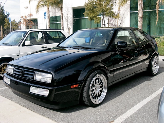 Fw3mPFxX0AENeAs.webp
