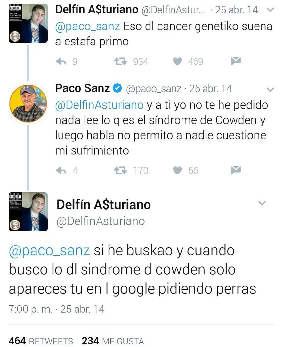 FwtkixsWYAEuf6q.webp