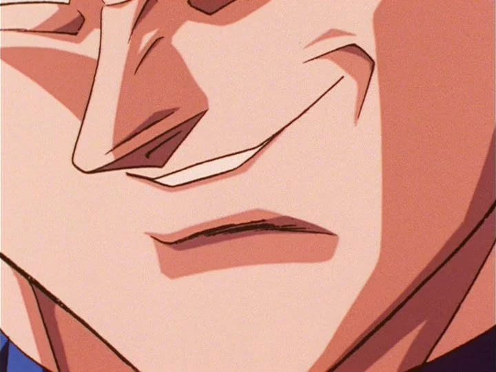 FzgXuBpXsAMnX6N.jpg
