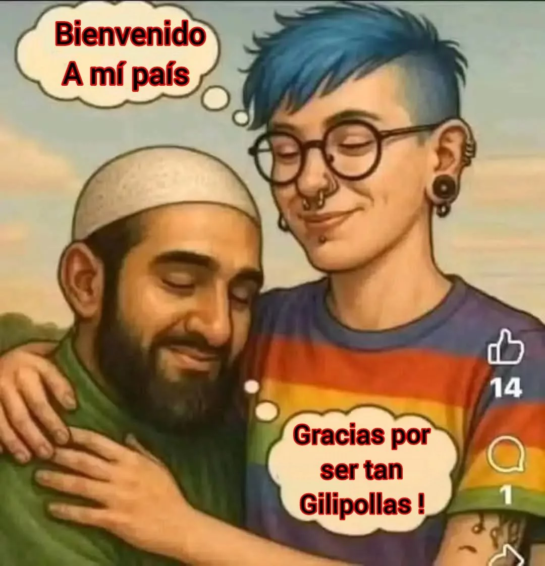 G0LMRdJWsAEkUUm.webp