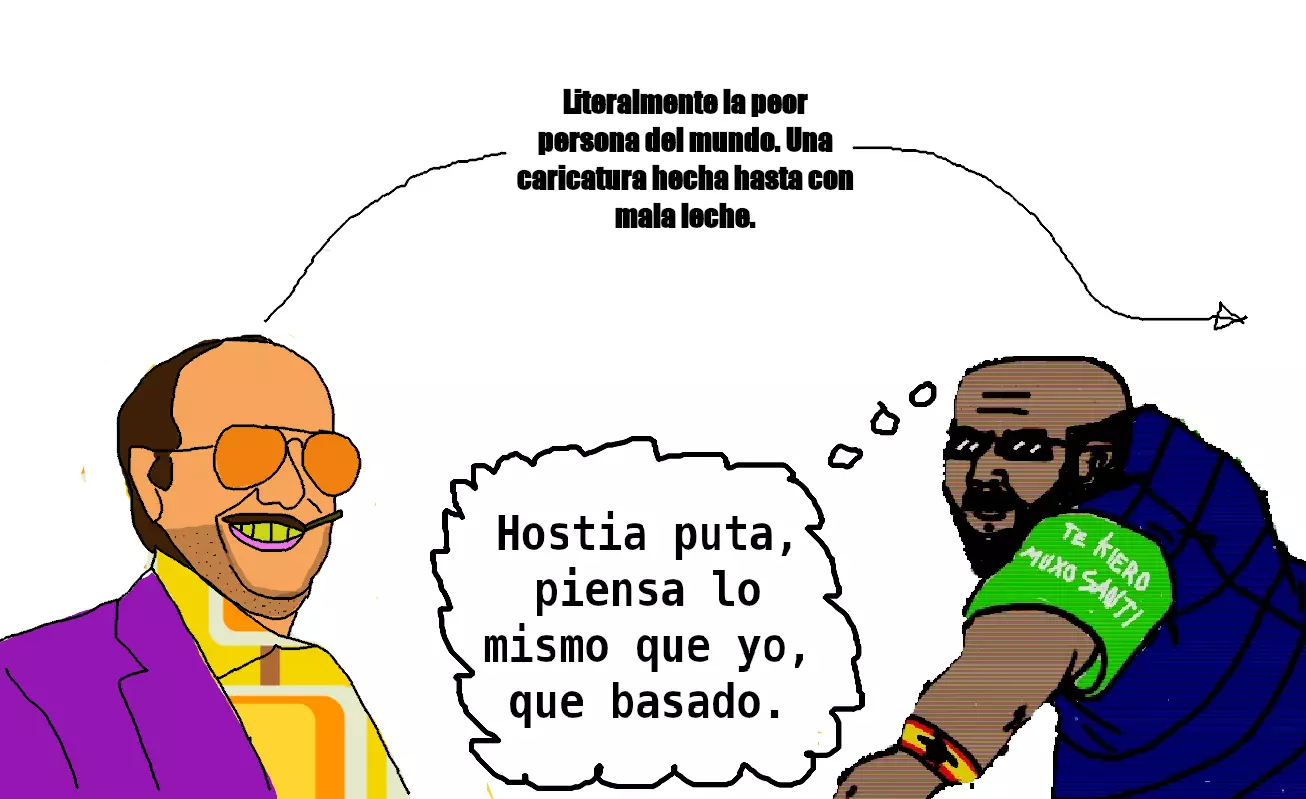 g6r0sqjmalpg1.webp