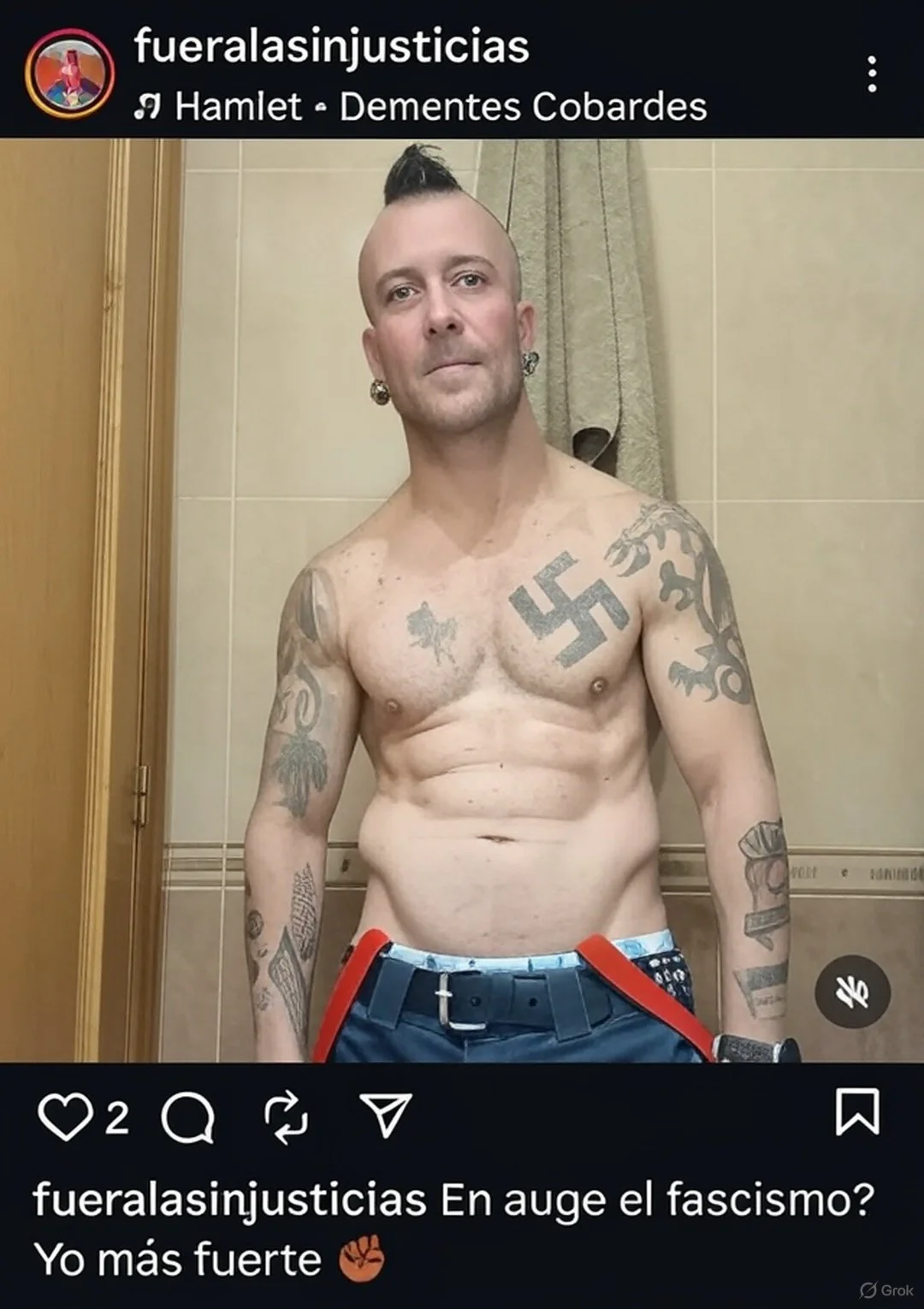 G6W9_RAWsAAtZAt.webp