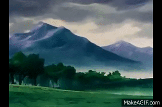 g8zI0j.gif