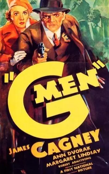 G_men_contra_el_imperio_del_crimen-513267656-large.webp