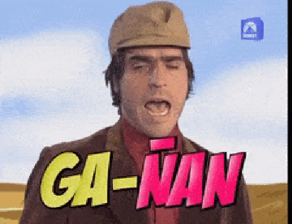 ga-ñan.gif