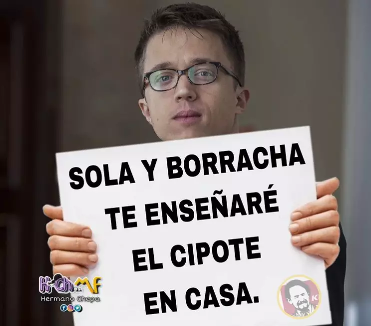 Ga2fxLVXwAAH1W-.webp