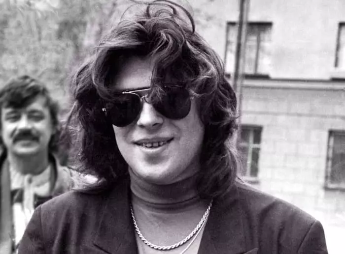 gafas.jpg