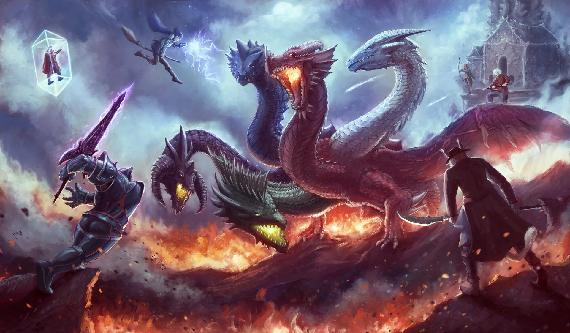 gaia-cafiso-tiamat-fight-commission-3637036816.webp