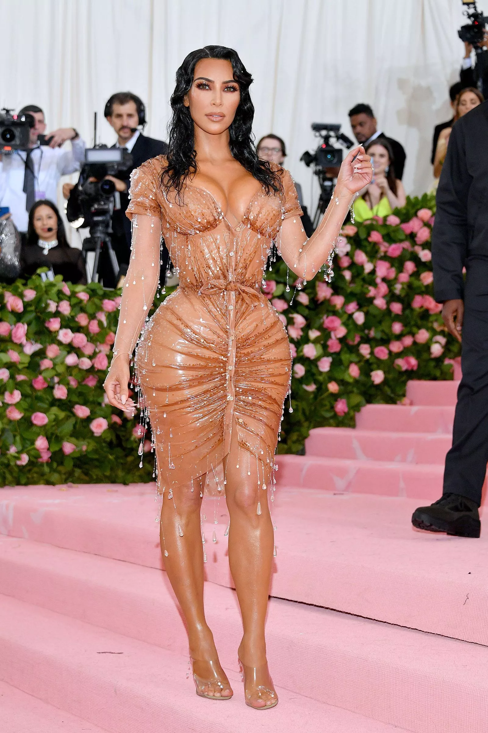 gala_met_2019_kim_kardashian_3698.webp