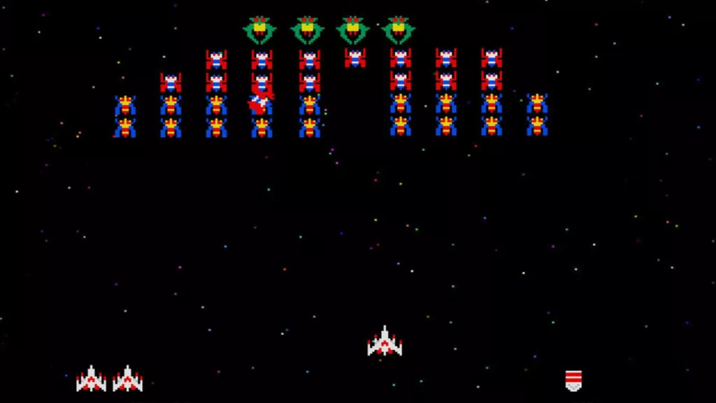 galaga-144927-1024x576.webp