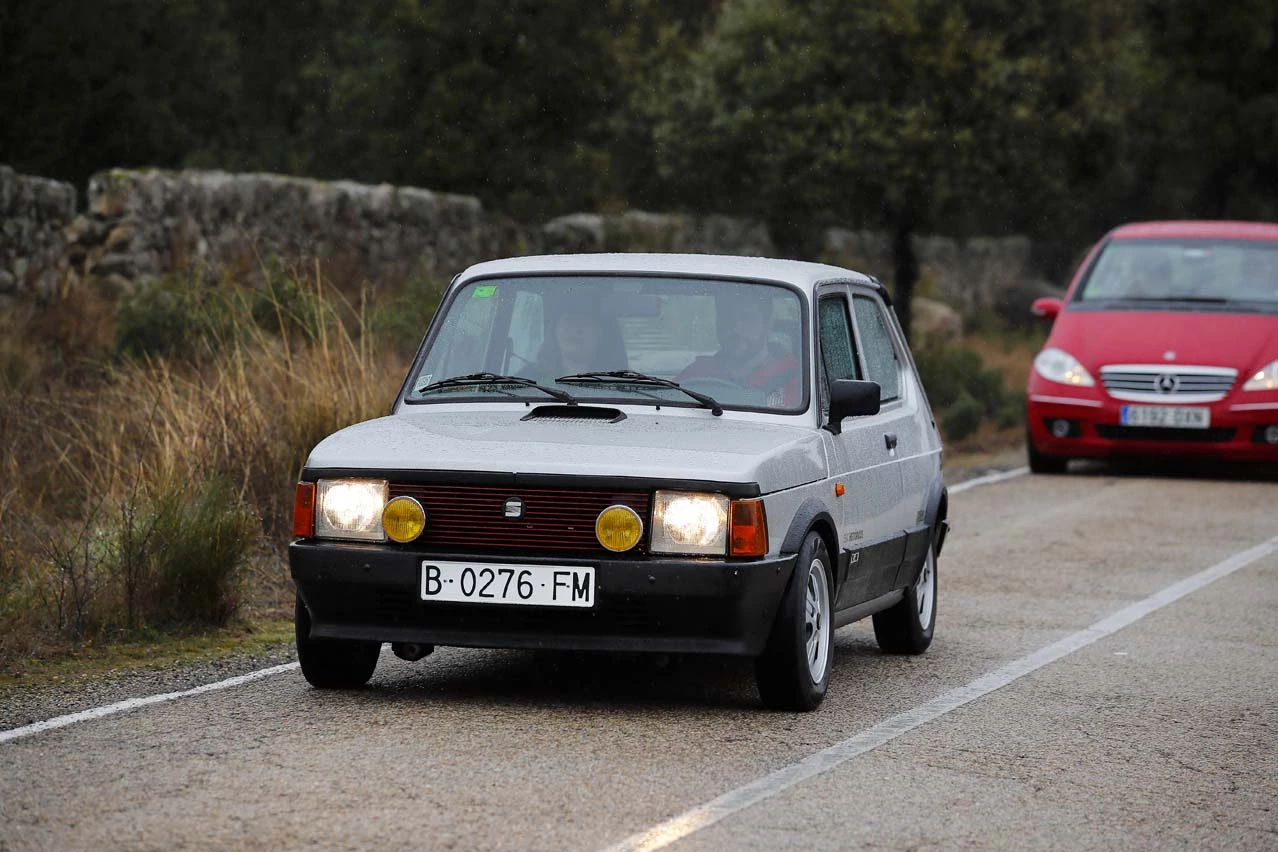 galeria-seat-fura-crono-2653953.webp